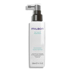 Scalp Soothing Moisturizer 4.1 Fl. Oz.