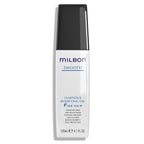 Smooth Luminous Bodifying Oil Fine Hair 4.1 Fl. Oz.