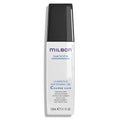 Smooth Luminous Softening Oil 4.1 Oz.