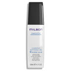 Smooth Luminous Softening Oil 4.1 Oz.