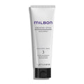 Molding Wax 3 3.5 Fl. Oz.