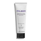 Molding Wax 3 3.5 Fl. Oz.