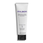 Molding Wax 5 3.5 Oz.