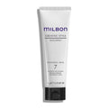 Molding Wax 7 3.5 Oz.