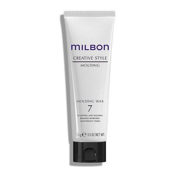 Molding Wax 7 3.5 Oz.