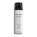 Wave Enhancing Mousse 4 7.1 Oz