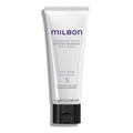 Wet Shine Gel Cream 5 5.3 Oz.