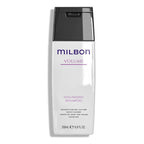 Volumizing Shampoo