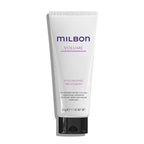 Volume Volumizing Treatment