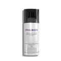 Firm Hold Shielding Hairspray #10 9.1oz