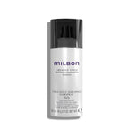 Firm Hold Shielding Hairspray #10 9.1oz