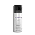 Flex Memory Hairspray 7