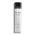 Weightless Dry Texture Spray 4 8.1 Oz.
