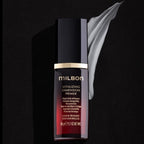 Vitalizing Dimension Primer 2.1 Oz.