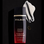 Vitalizing Dimension Shampoo