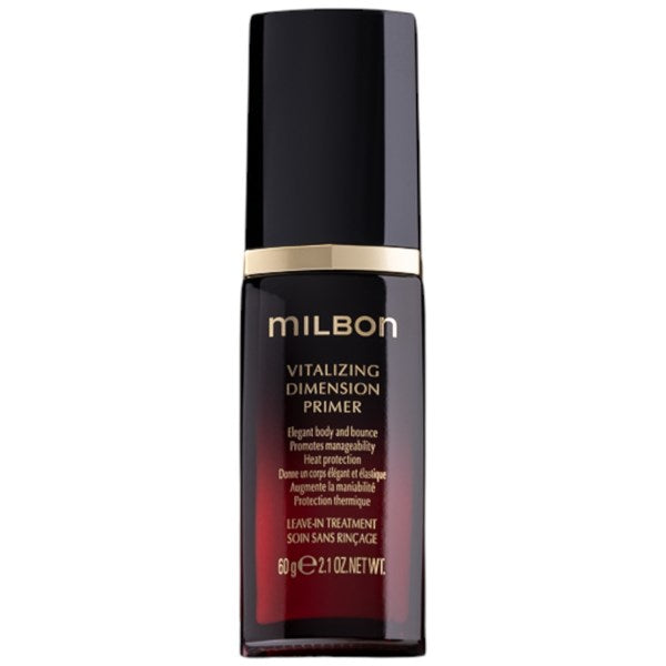 Vitalizing Dimension Primer 2.1 Oz.
