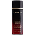 Vitalizing Dimension Shampoo