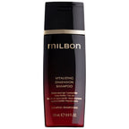 Vitalizing Dimension Shampoo