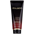 Vitalizing Dimension Treatment