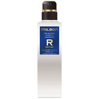 Enhancing Vivacity Shampoo Refine