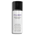 Refreshing Dry Shampoo