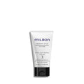 Satin Texturizing Cream #3 2.1 Oz.