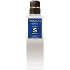 Enhancing Vivacity Shampoo Soften