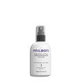 Texturizing Sea Mist #3 6.4 Fl. Oz