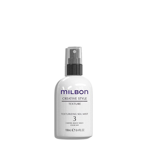 Texturizing Sea Mist #3 6.4 Fl. Oz