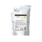 Curl Care Enriched Treatment