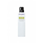 Curl Care Enriched Treatment