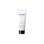 Curl Care Enriched Treatment