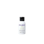 Curl Care Shampoo