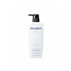 Curl Care Shampoo