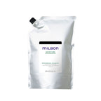 Moisture Replenishing Shampoo
