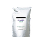 Moisture Replenishing Treatment