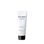 Moisture Replenishing Treatment