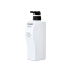 Moisture Replenishing Treatment