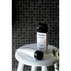 Moisture Replenishing Shampoo