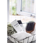 Moisture Replenishing Treatment