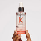 Genesis Strengthening Scalp and Hair Serum 3.04 oz / 90 ml