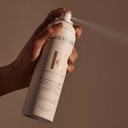 Fresh Affair Fine Fragrance & Oil-Absorbing Dry Shampoo