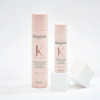 Mini Fresh Affair Fine Fragrance & Oil-Absorbing Dry Shampoo