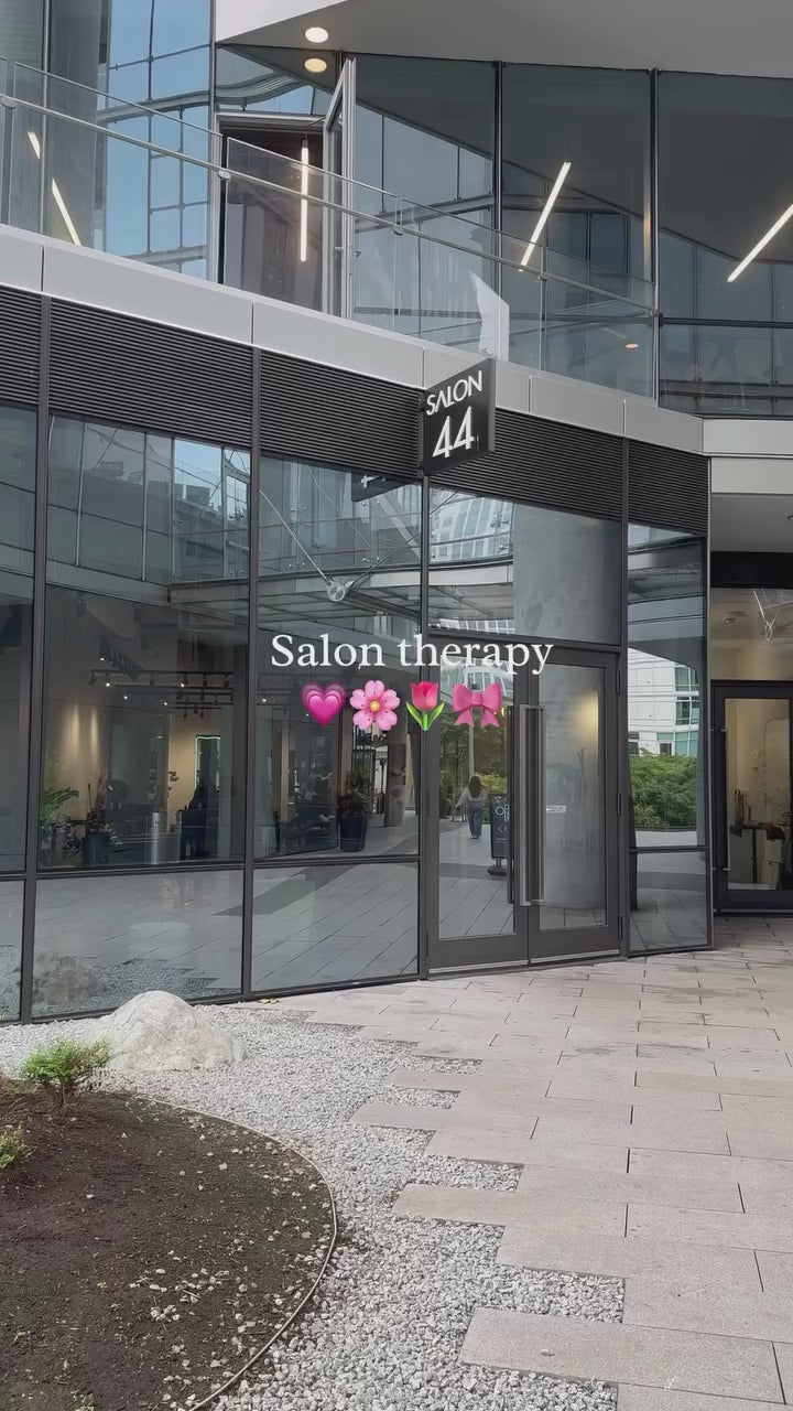 salon44 – Salon 44