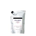 Heat Protective Shampoo