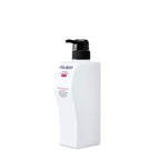 Heat Protective Shampoo