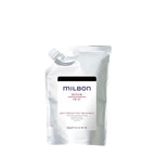 Repair Heat Protective Treatment