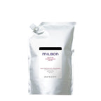 Repair Heat Protective Treatment