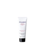 Repair Heat Protective Treatment