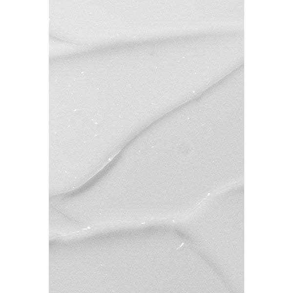 Repair Heat Protective Treatment